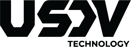 USDV Technology